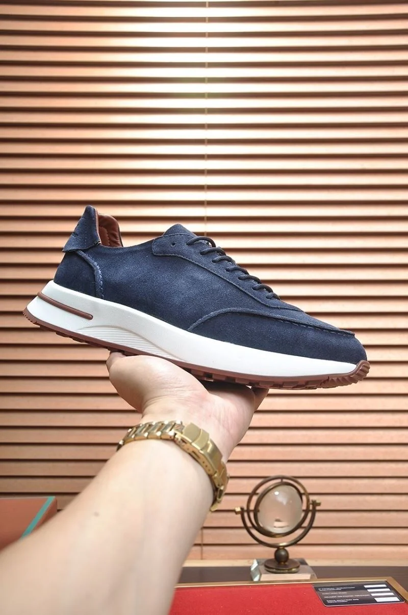 Hermes Low Shoes Affordable 27825