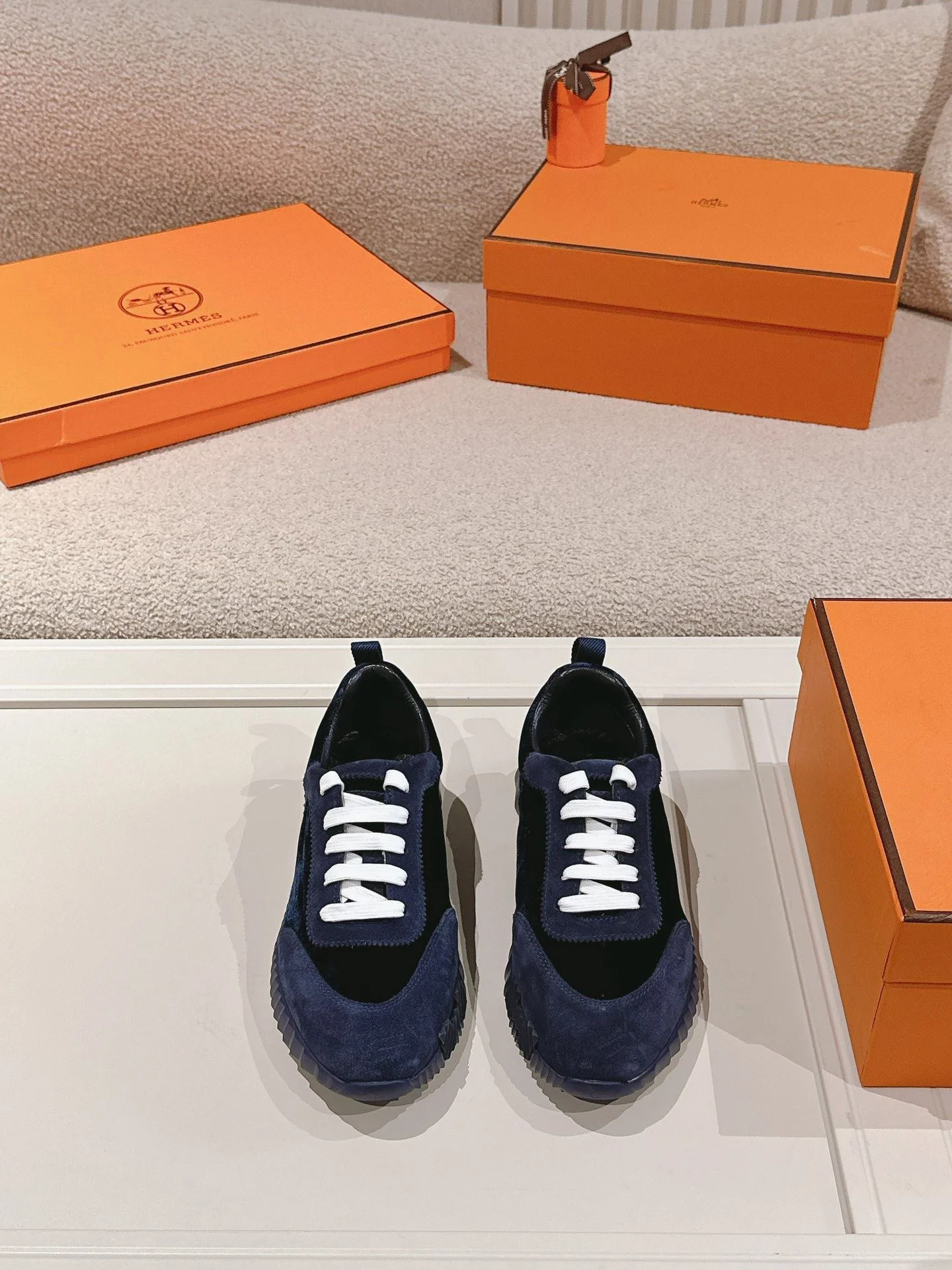 Hermes Low Shoes Affordable 26623