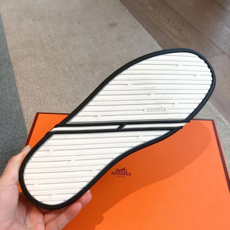 Hermes Low Shoes TechFriendly 26565
