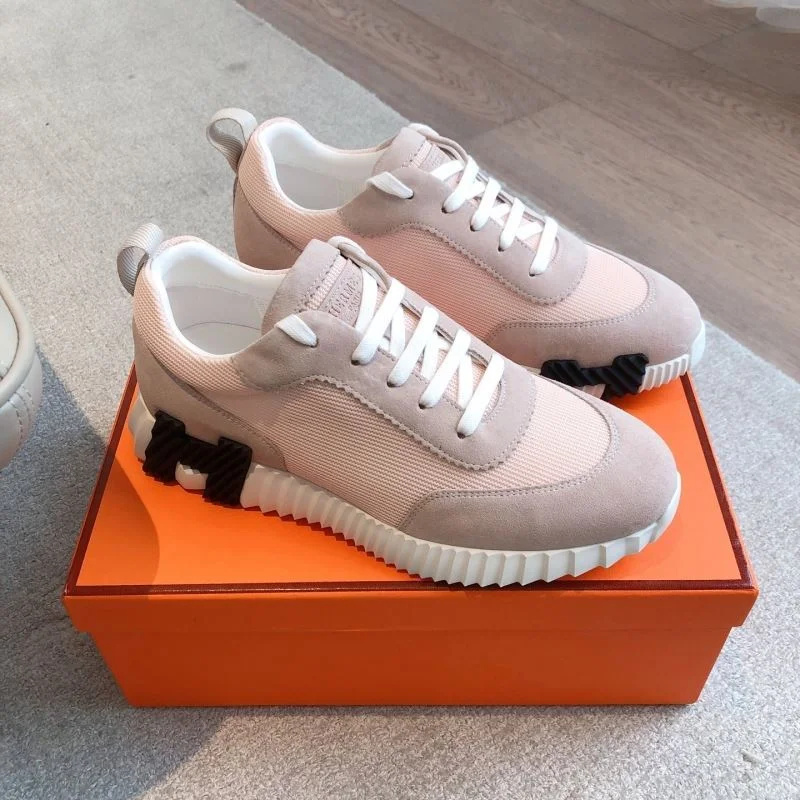 FreshLook Hermes Low Shoes 26497
