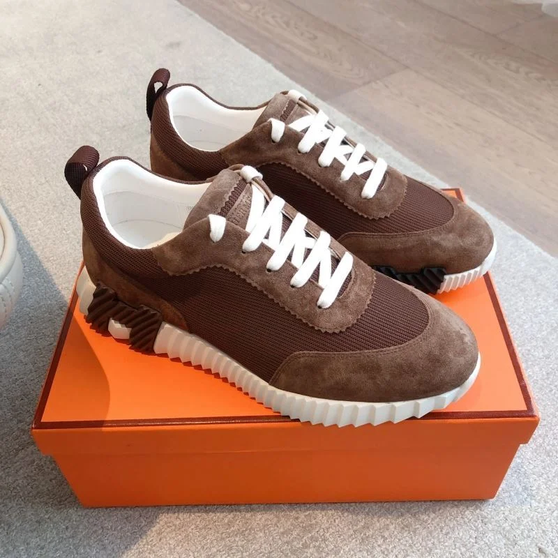 UrbanStyle Hermes Low Shoes 26505