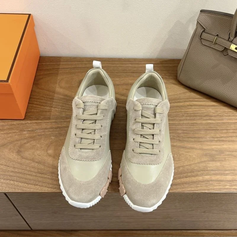 Hermes Low Shoes OnTrend 26514