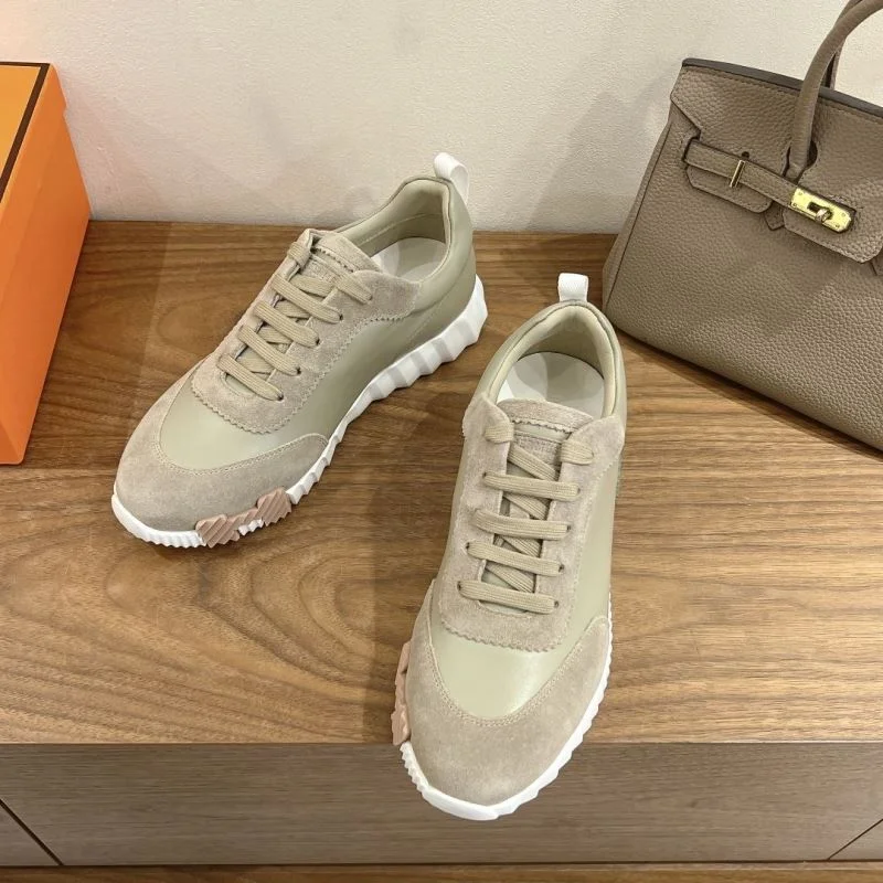 Hermes Low Shoes OnTrend 26514