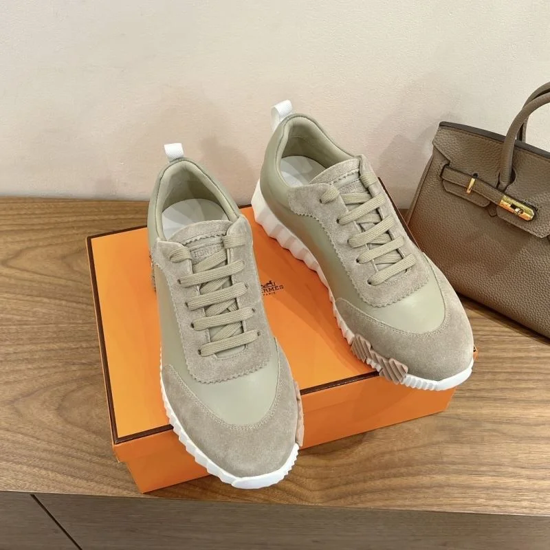 Hermes Low Shoes OnTrend 26514