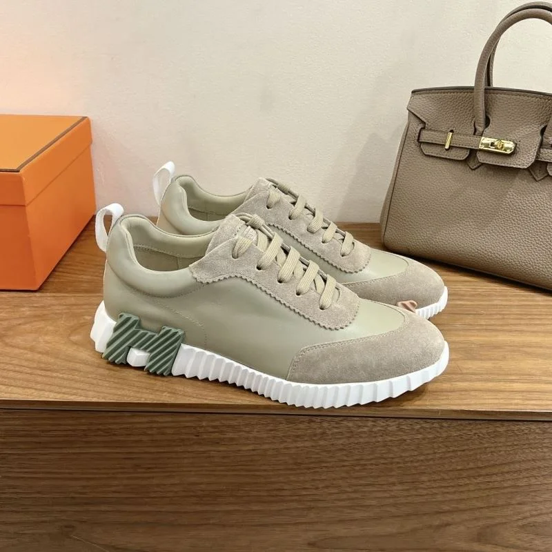 Hermes Low Shoes OnTrend 26514