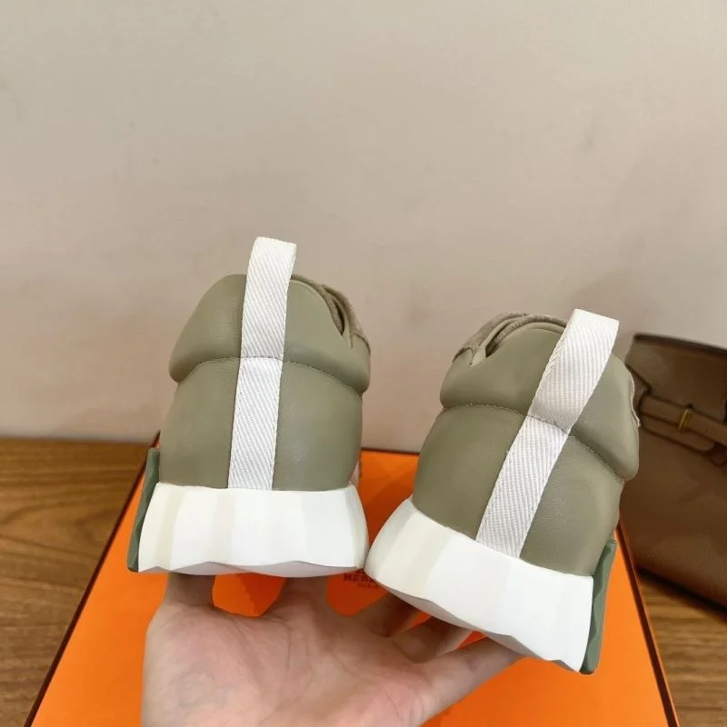 Hermes Low Shoes OnTrend 26514