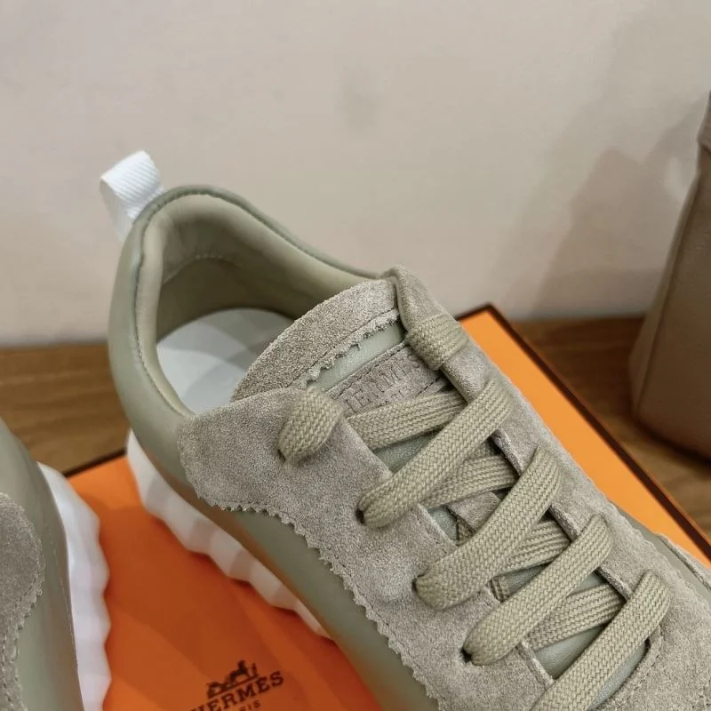 Hermes Low Shoes OnTrend 26514