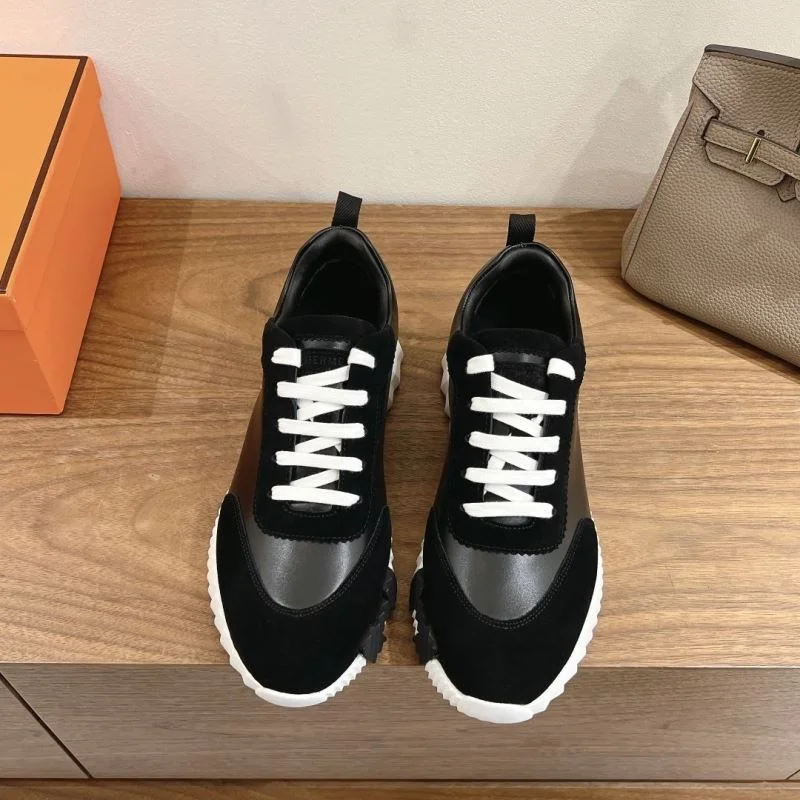 Hermes Low Shoes BestValue 26502