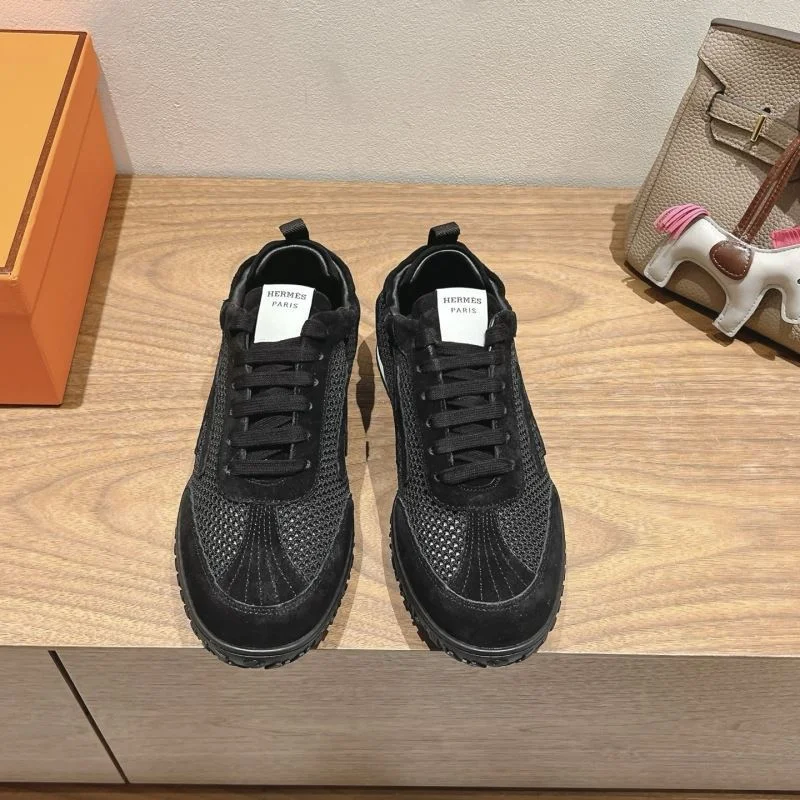 OnTrend Hermes Low Shoes 26464