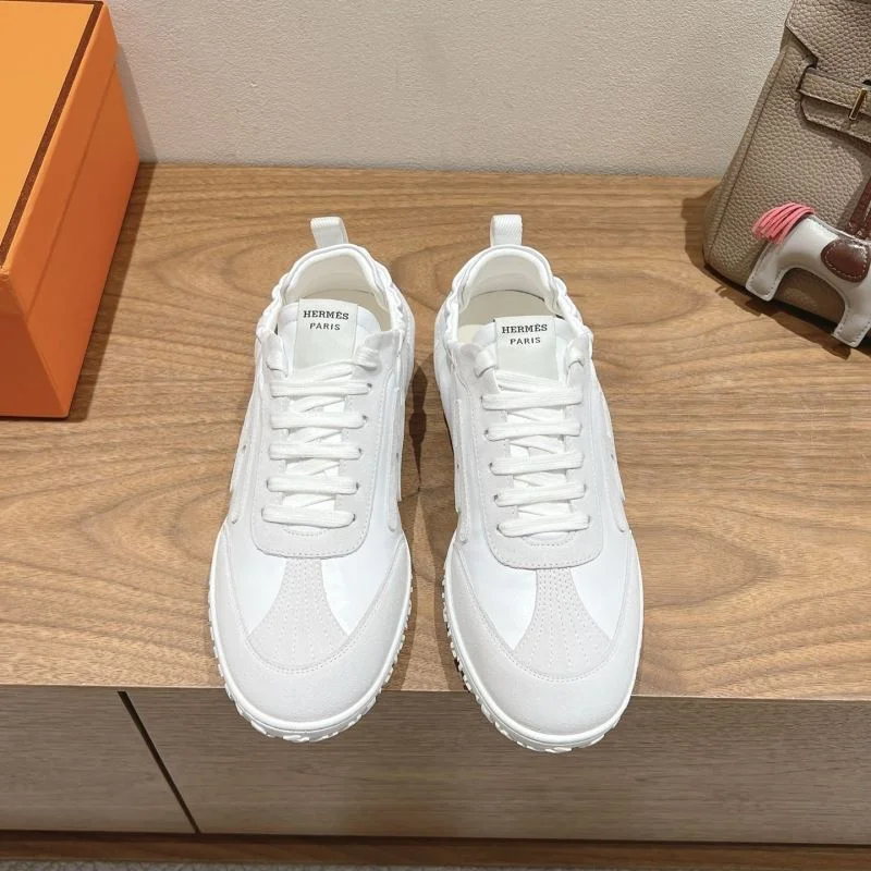 Hermes Low Shoes TopPick 26460
