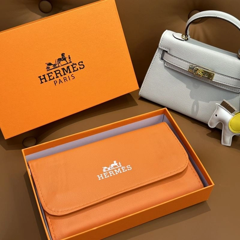Hermes Makeup Brushe OdorResistant 267565