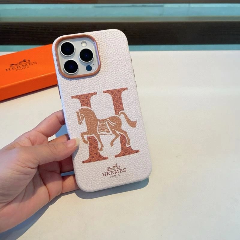 Hermes Mobile Cases SportInspired 267990