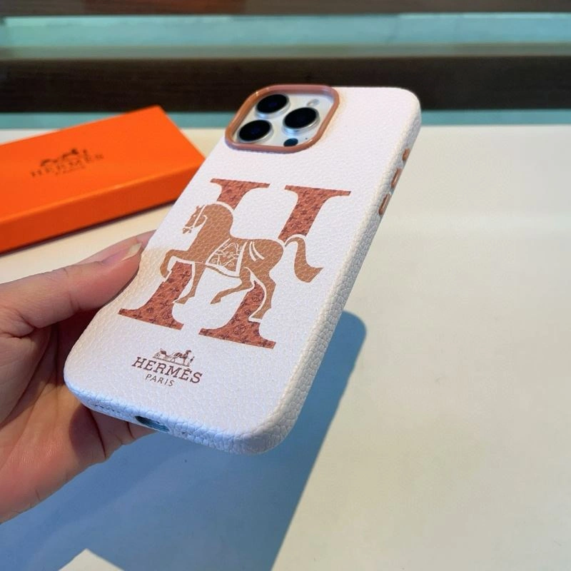 Hermes Mobile Cases SportInspired 267990