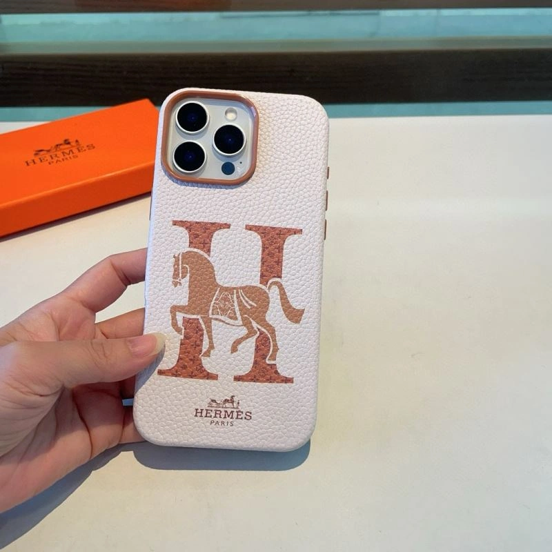 Hermes Mobile Cases SportInspired 267990