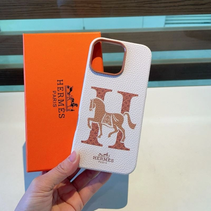 Hermes Mobile Cases SportInspired 267990