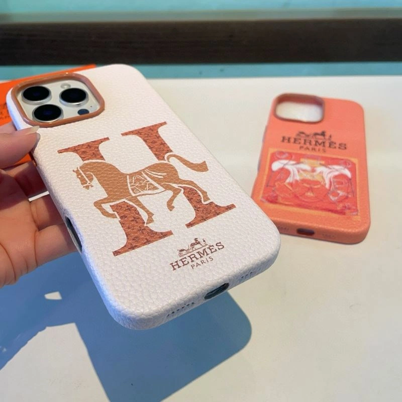Hermes Mobile Cases SportInspired 267990