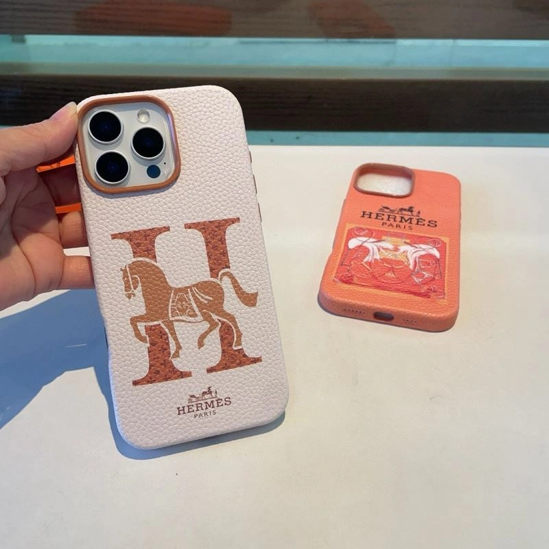 Hermes Mobile Cases SportInspired 267990