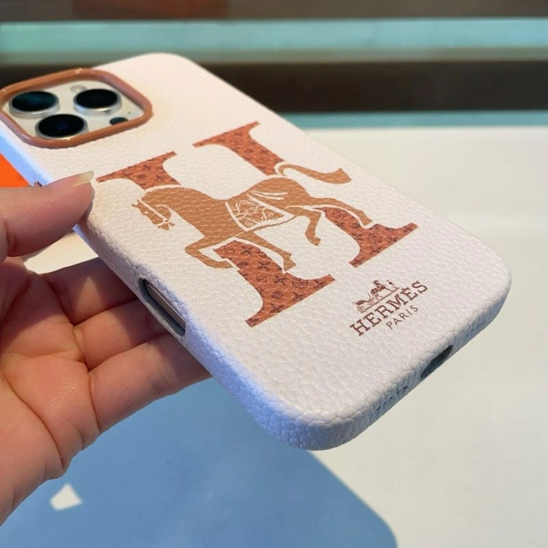 Hermes Mobile Cases SportInspired 267990
