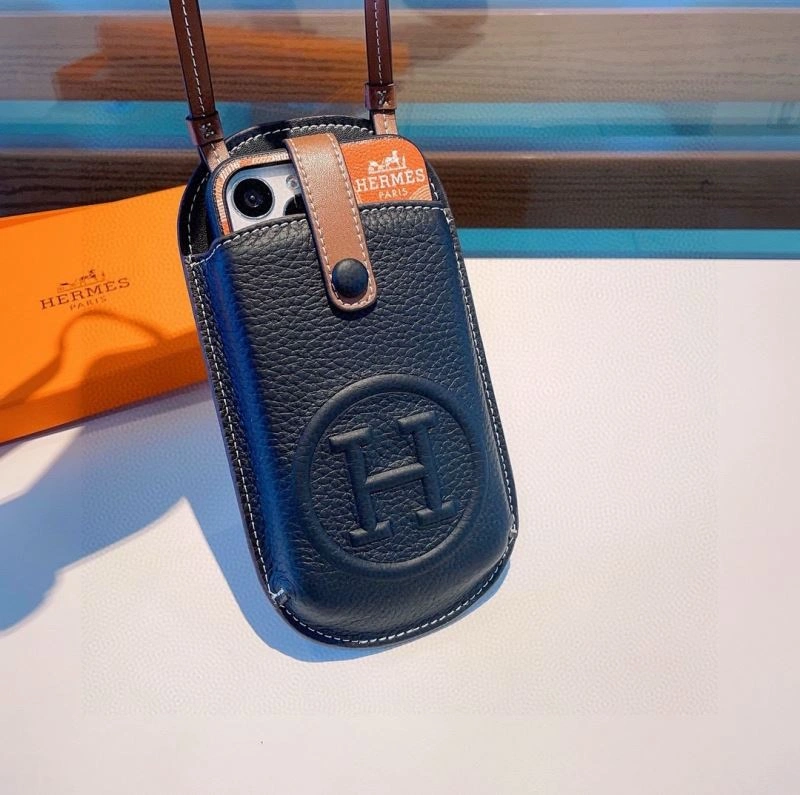 Hermes Mobile Cases FreshLook 267989