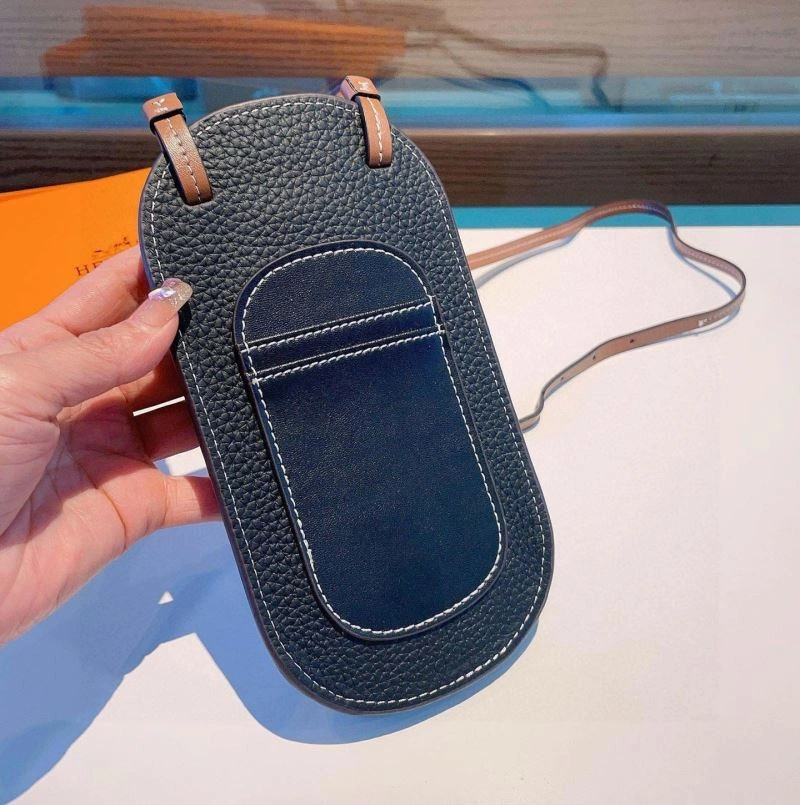 Hermes Mobile Cases FreshLook 267989