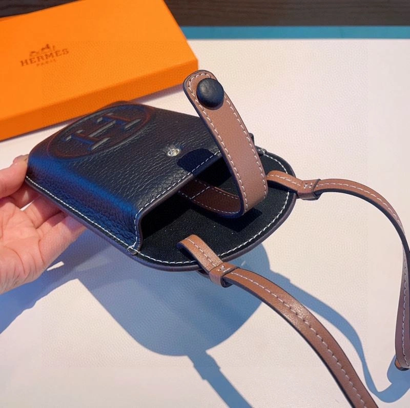 Hermes Mobile Cases FreshLook 267989
