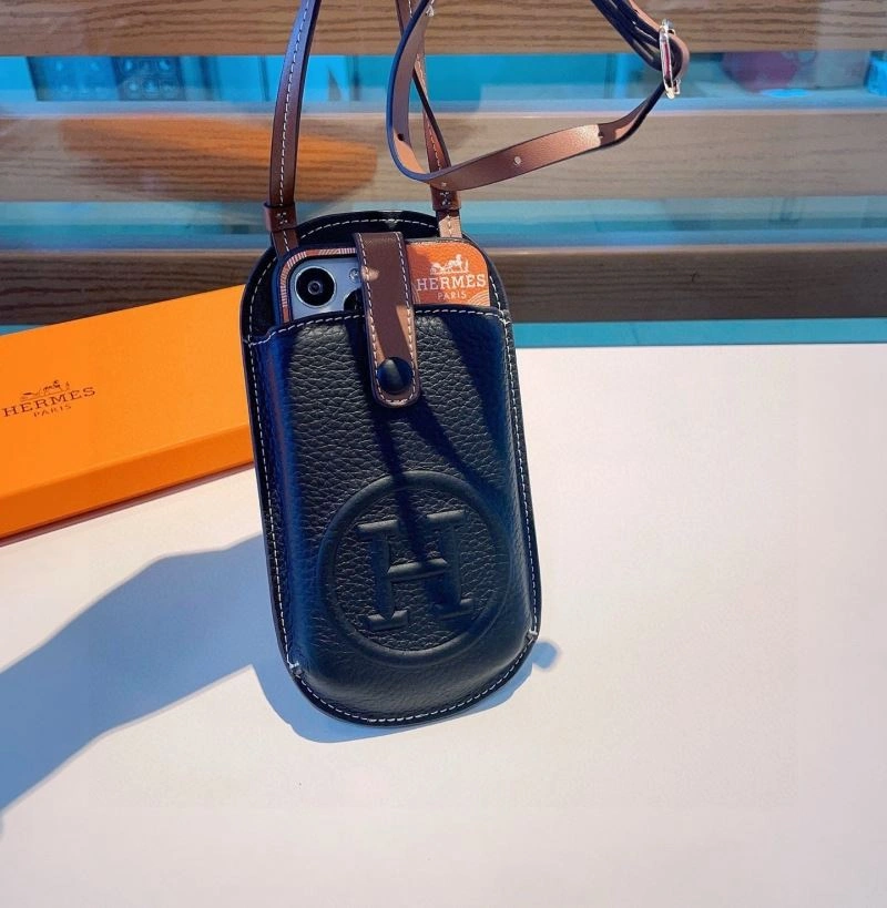 Hermes Mobile Cases FreshLook 267989