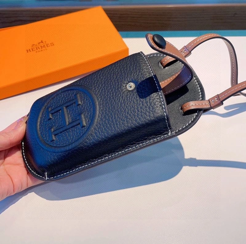 Hermes Mobile Cases FreshLook 267989