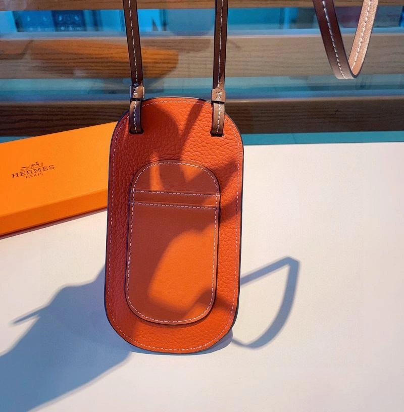 Hermes Mobile Cases Affordable 267988