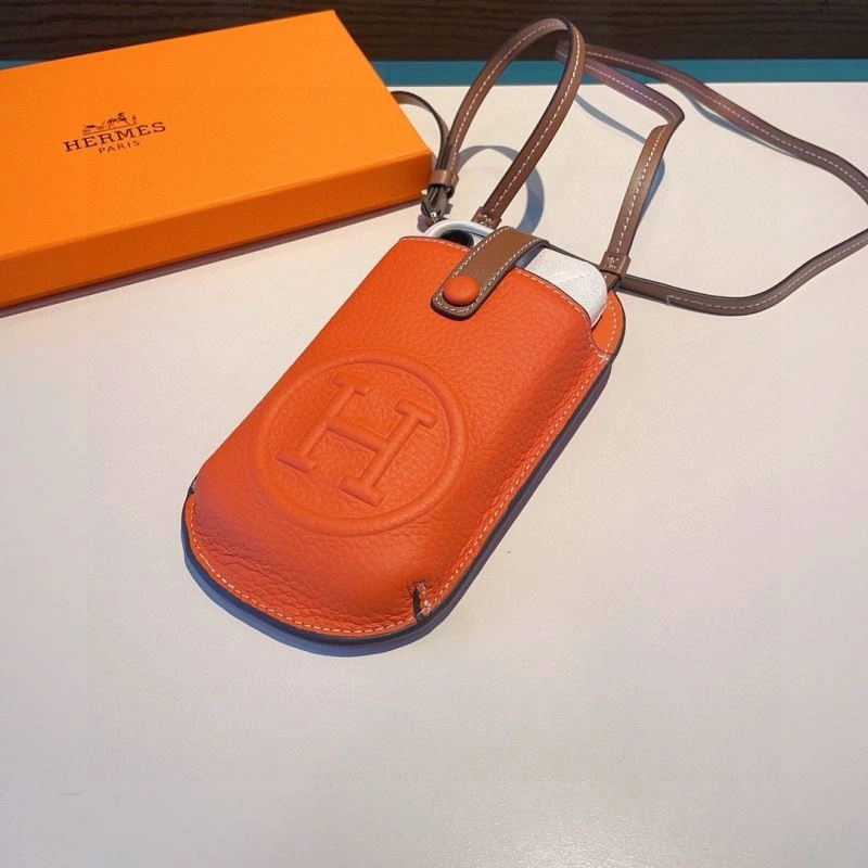 Hermes Mobile Cases Affordable 267988