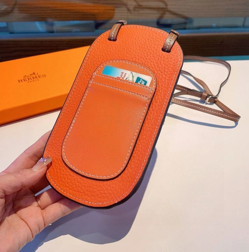 Hermes Mobile Cases Affordable 267988