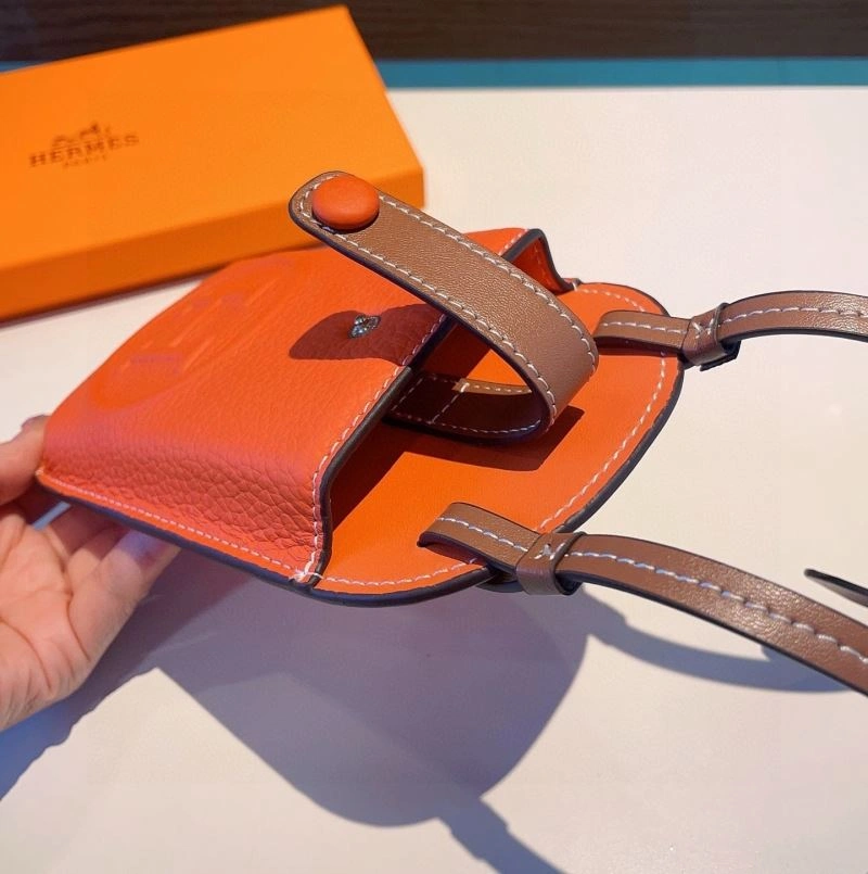 Hermes Mobile Cases Affordable 267988