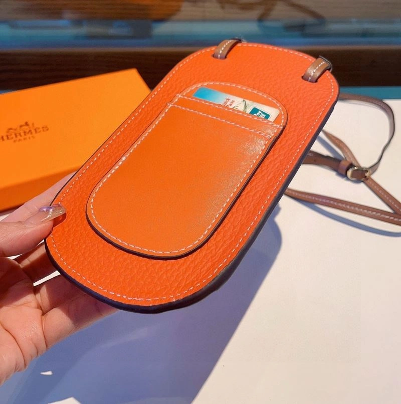 Hermes Mobile Cases Affordable 267988