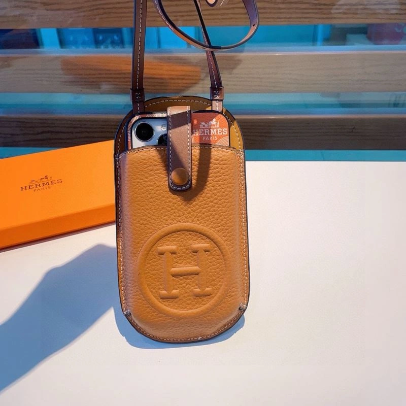 Hermes Mobile Cases UrbanStyle 267987