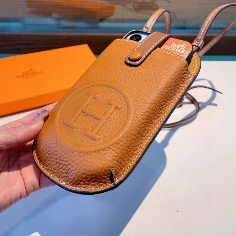 Hermes Mobile Cases UrbanStyle 267987