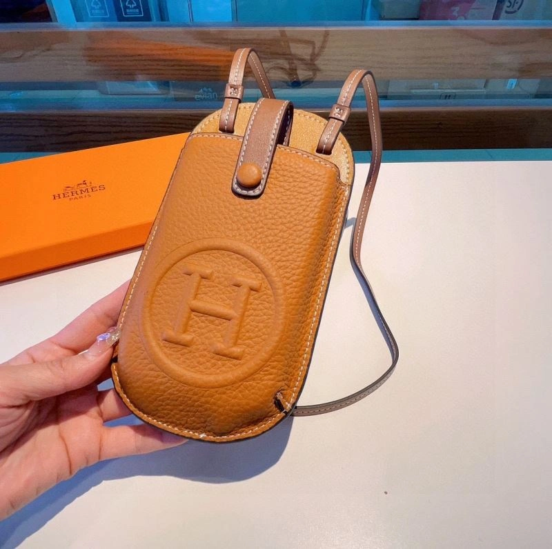 Hermes Mobile Cases UrbanStyle 267987