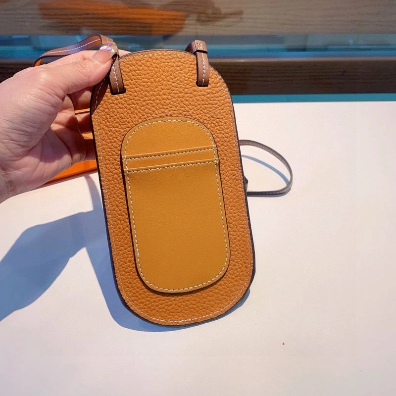 Hermes Mobile Cases UrbanStyle 267987