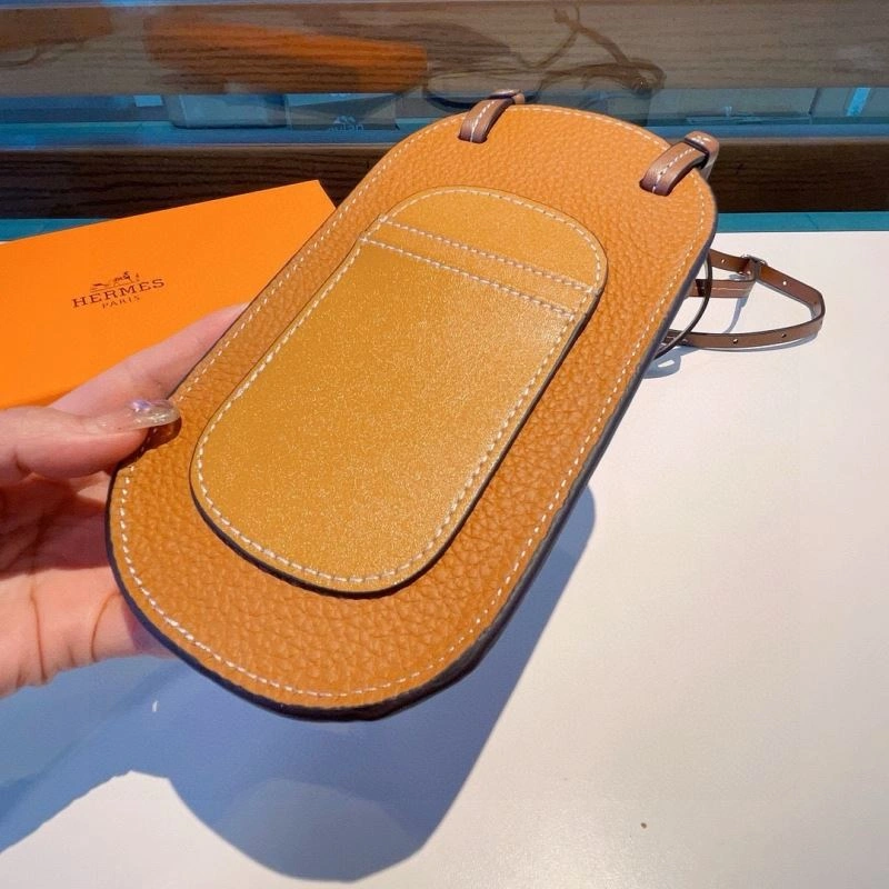 Hermes Mobile Cases UrbanStyle 267987