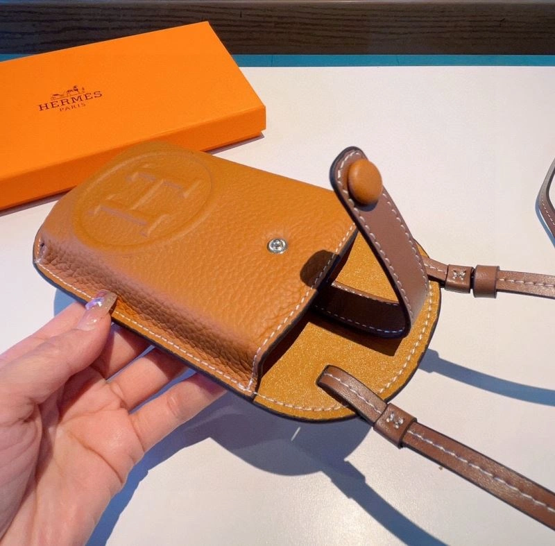 Hermes Mobile Cases UrbanStyle 267987