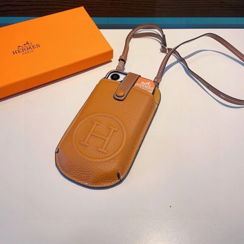 Hermes Mobile Cases UrbanStyle 267987