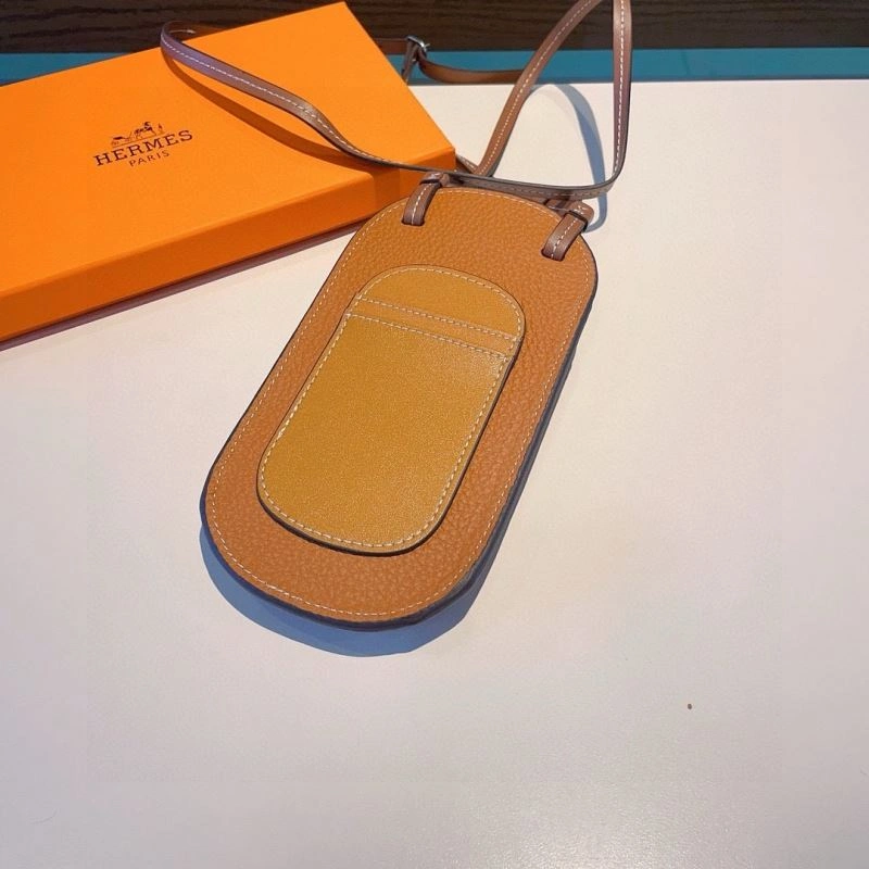 Hermes Mobile Cases UrbanStyle 267987
