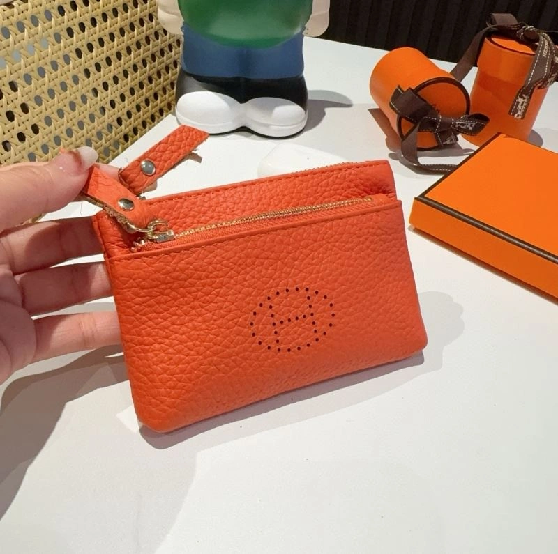 Premium Hermes Mobile Cases 267985