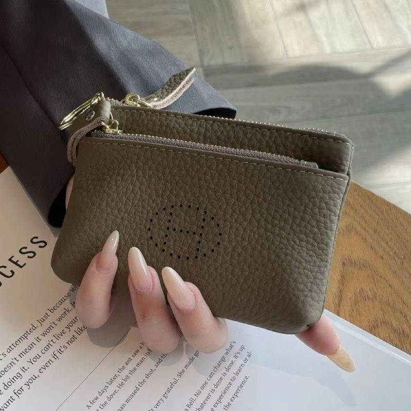 Hermes Mobile Cases Lightweight 267986