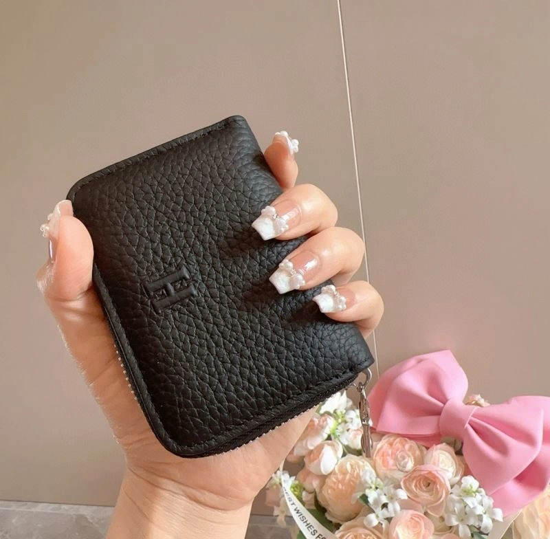 Breathable Hermes Mobile Cases 267984