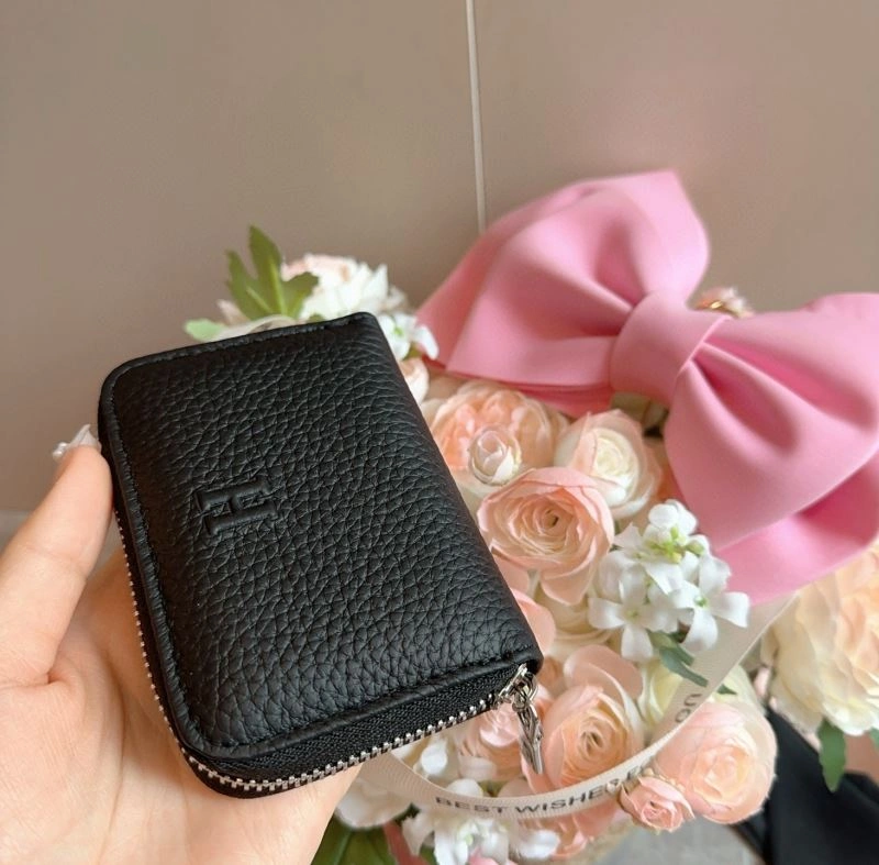 Breathable Hermes Mobile Cases 267984