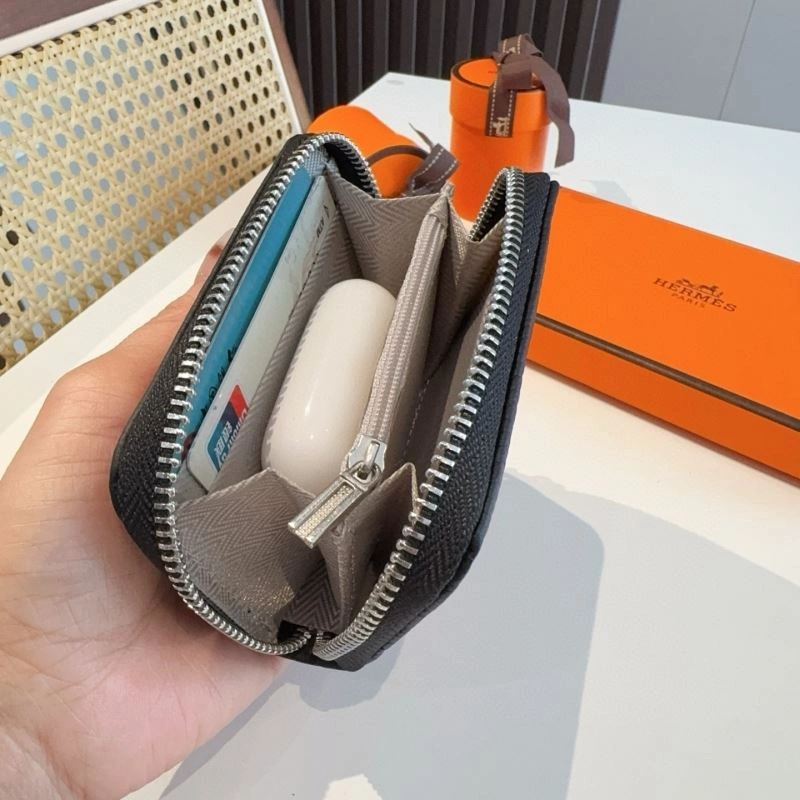 Breathable Hermes Mobile Cases 267984