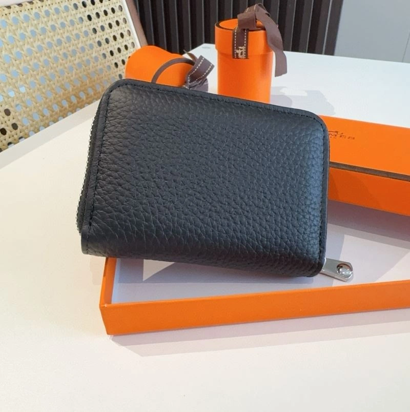 Breathable Hermes Mobile Cases 267984