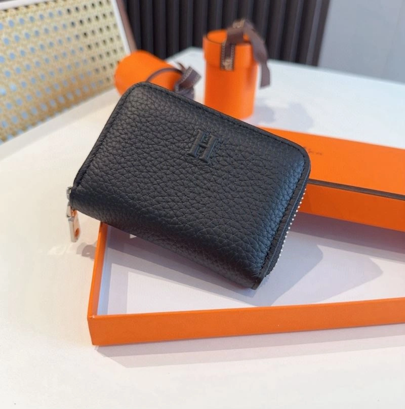 Breathable Hermes Mobile Cases 267984