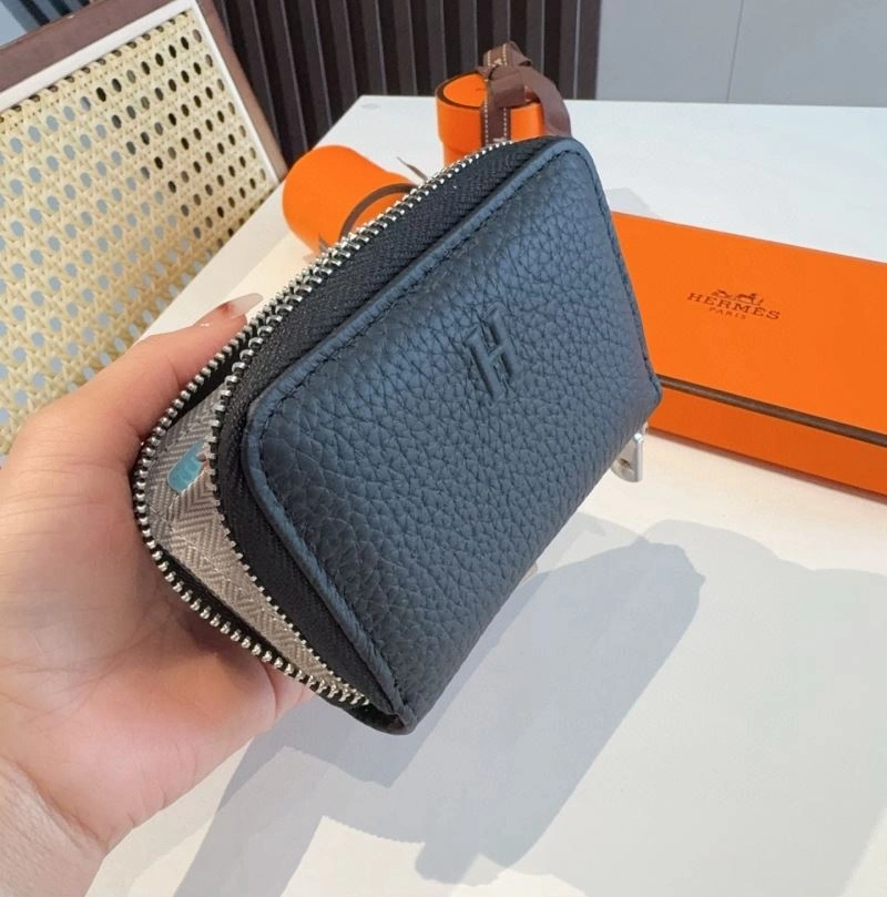 Breathable Hermes Mobile Cases 267984