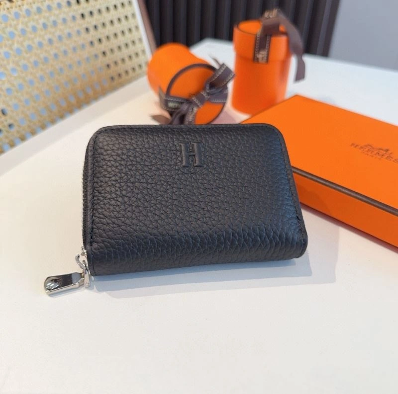 Breathable Hermes Mobile Cases 267984