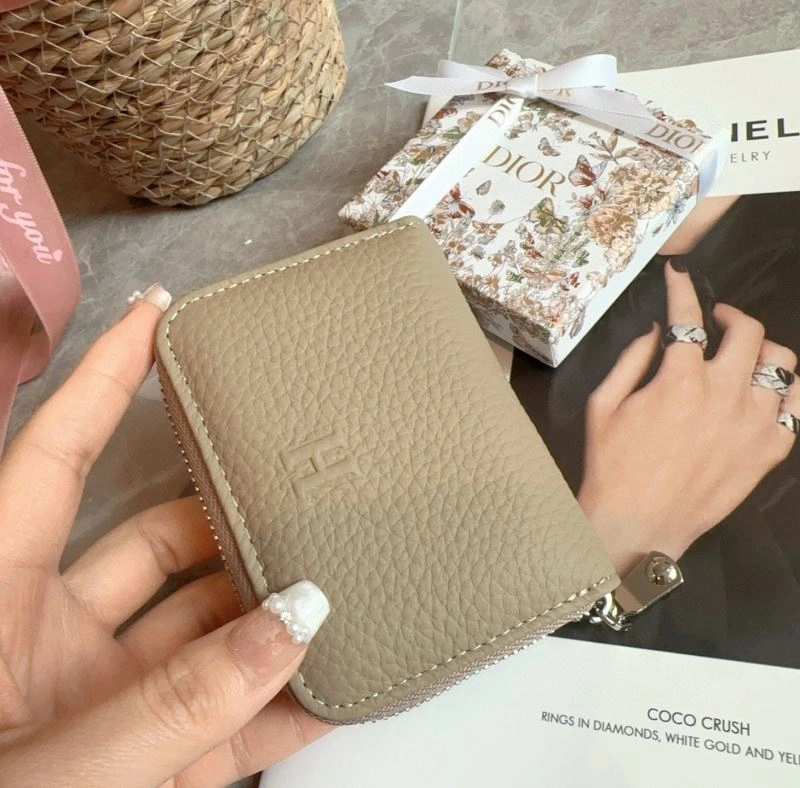 Hermes Mobile Cases SmartChoice 267983